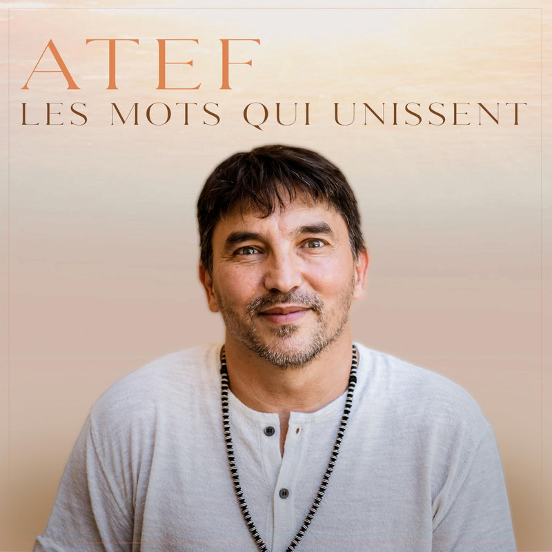 MOTS QUI UNISSENT