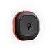 Gps Navigator Tomtom 1Ta0.002.00