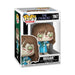 Funko Pop! Movies: The Exorcist - Regan MacNeil - Collectable Vinyl Figure - Gift Idea - Official Merchandise - Toys for Kids & Adults - Horror Fans - Model Figure for Collectors