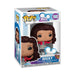 Funko Pop! Disney: SIU - Rocky Blue With Disney Icon - Assortment IP - Collectable Vinyl Figure - Gift Idea - Official Merchandise - Toys for Kids & Adults - Cartoon Fans