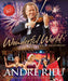 André Rieu: Wonderful World - Live in Maastricht
