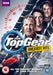 Top Gear - Greatest Hits