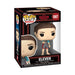 Funko Pop! Television: Stranger Things - Eleven - Collectable Vinyl Figure - Gift Idea - Official Merchandise - Toys for Kids & Adults - TV Fans - Model Figure for Collectors and Display