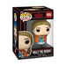 Funko POP! Television: Stranger Things Season 5 - Holly The Heroic - Collectable Vinyl Figure - Gift Idea - Official Merchandise - Toys For Kids & Adults - Model Figure for Collectors and Display