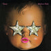 Mothers Pride (Remastered)