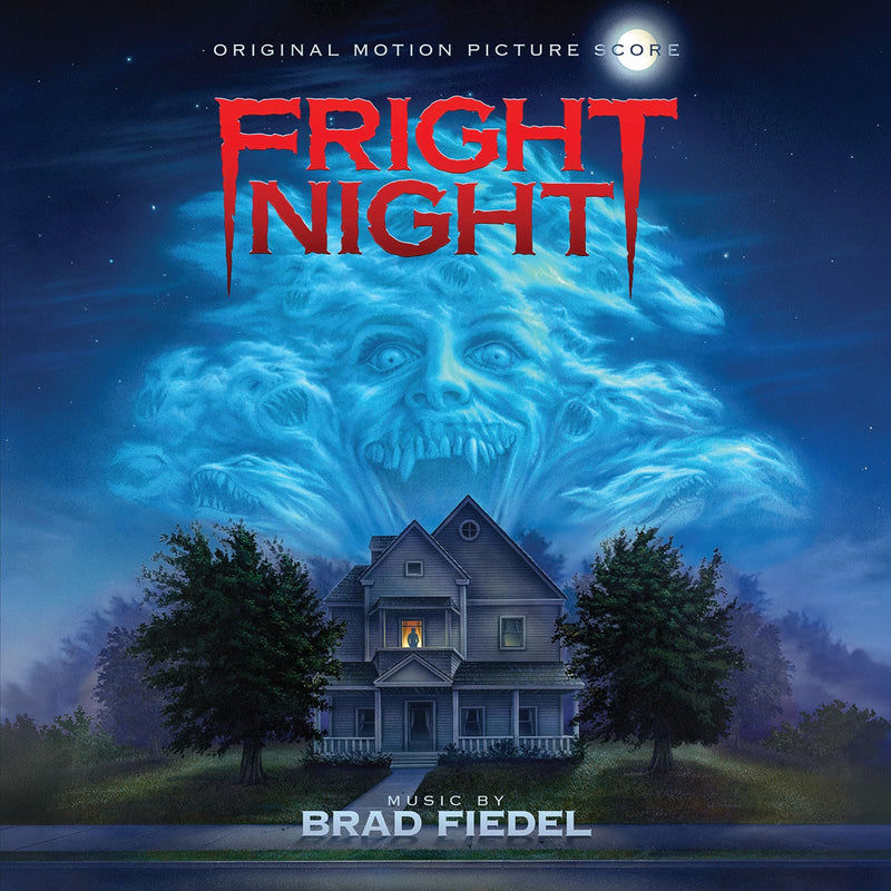 Fright Night