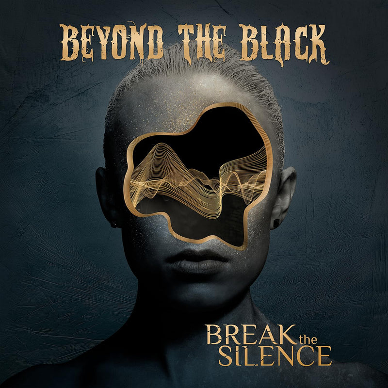 Break The Silence