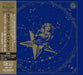 Mellon Collie And The Infinite Sadness 30th Anniversary 4 SHM