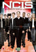 NCIS: The Eleventh Season
