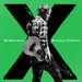 X (Wembley Edition