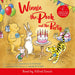 Winnie-the-Pooh and the Party: A brand new Winnie-the-Pooh adventure in rhyme, featuring A.A. Milne's and E.H. Shepard's beloved characters