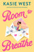 Room to Breathe