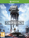 Star Wars Battlefront 2 - Xbox One