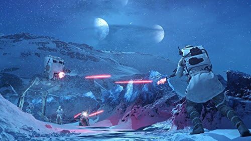 Star Wars Battlefront 2 - Xbox One