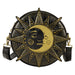 Loungefly Sun & Moon Crossbody Bag