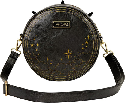 Loungefly Sun & Moon Crossbody Bag