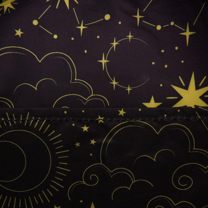 Loungefly Sun & Moon Crossbody Bag