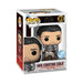 Funko Pop! TV: House of the Dragon - Ser Criston Cole - Esclusiva Amazon - Figura in Vinile da Collezione - Idea Regalo - Merchandising Ufficiale - Giocattoli per Bambini e Adulti - TV Fans