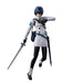 TAMASHII NATIONS - Metapher:ReFantazio - Metaphor:ReFantazio Protagonist S.H.Figuarts Actionfigur