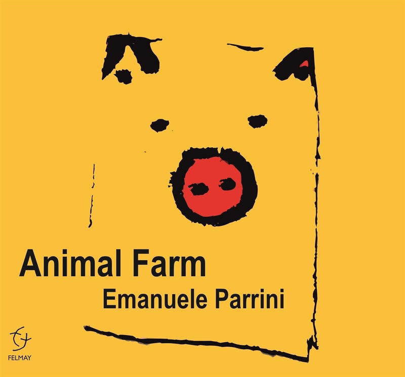 Animal Farm