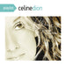 Playlist: Celine Dion..