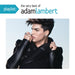 Playlist: Very Best Of Adam La