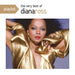 Diana Ross - Playlist: The Very Best Of Dia