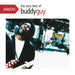 Playlist: The Very Best of Buddy Guy