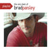 Playlist: the Very Best of Bra