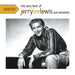 Playlist: Very Best of Jerry L