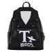 Loungefly Grease T-Birds Cosplay Mini Zaino