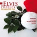 Christmas With Elvis
