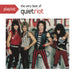 Playlist: The Very Best of Quiet Riot