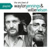 Playlist: Very Best of