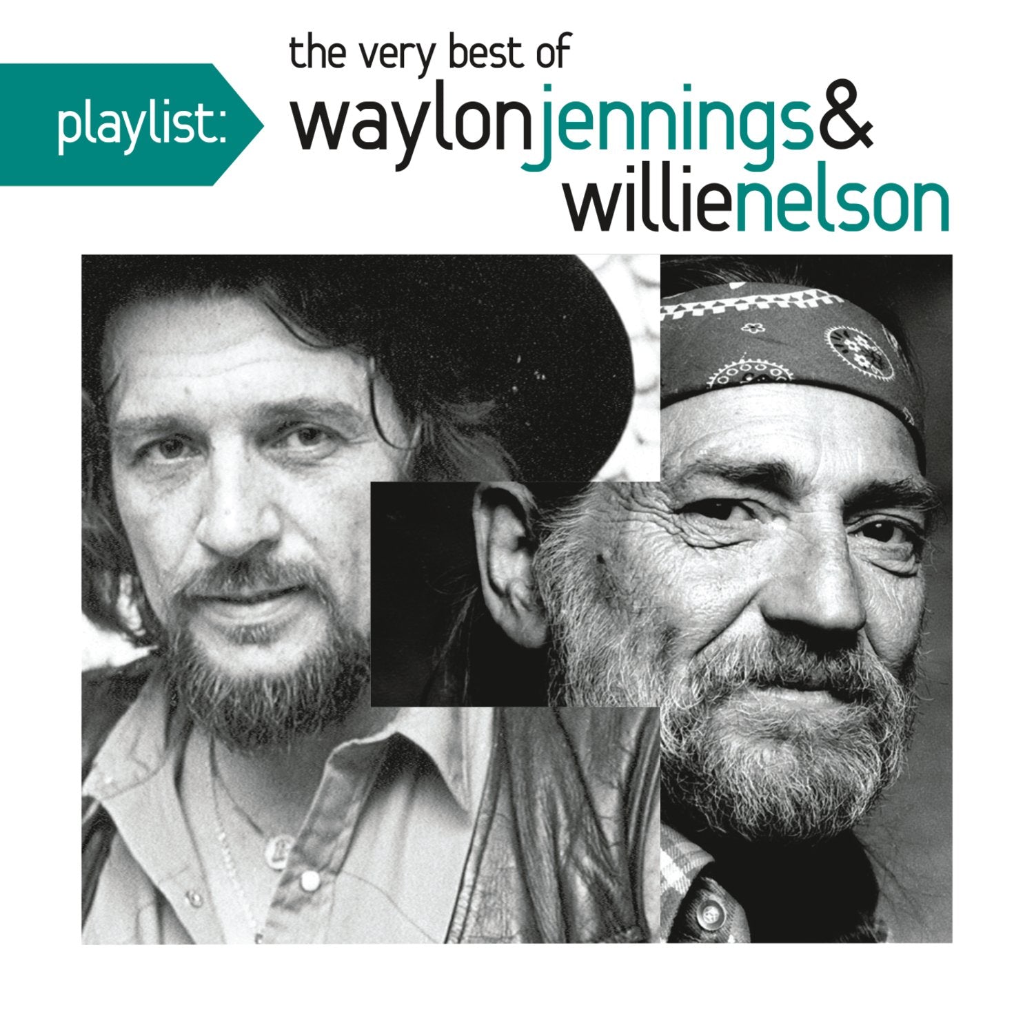 Playlist: Very Best of