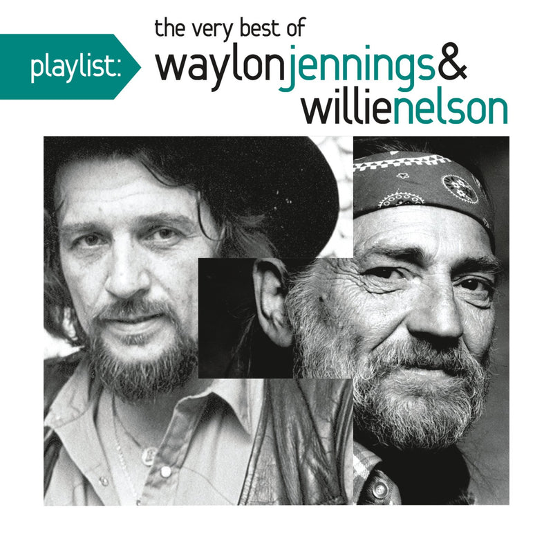 Playlist: Very Best of