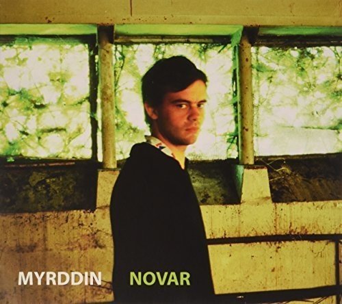 Novar