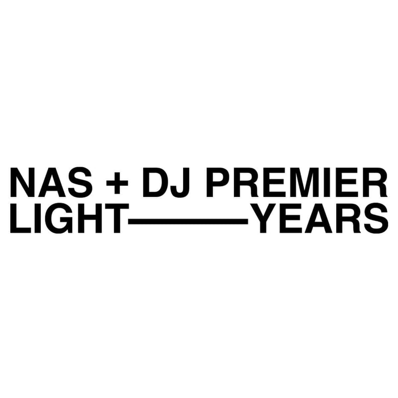 Light-Years