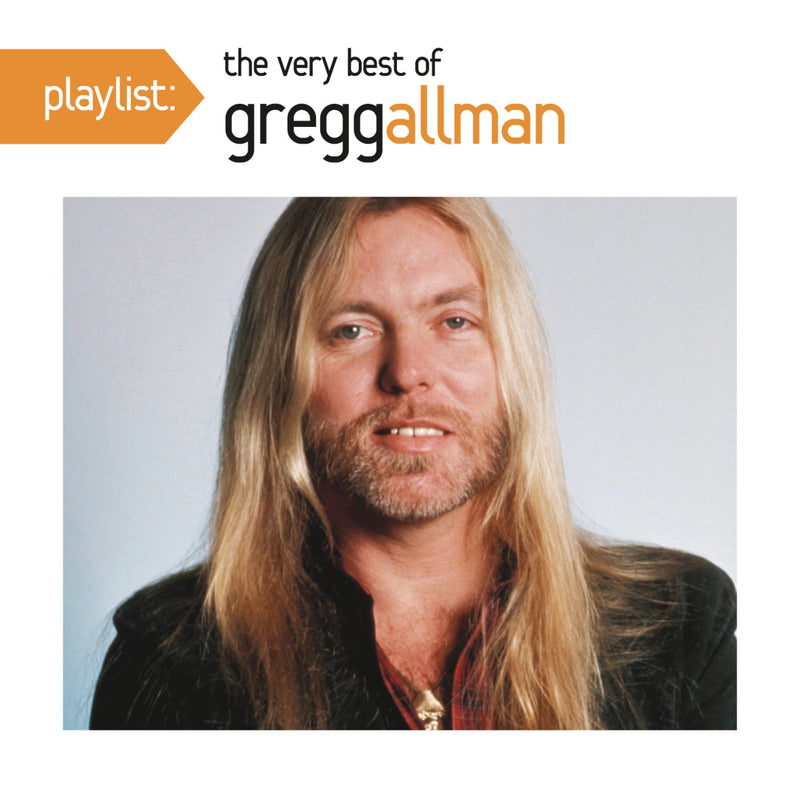 Playlist:Very Best of
