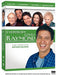 Everybody Loves Raymond - Season 2