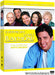 Everybody loves Raymond - Season 6