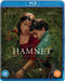 Hamnet