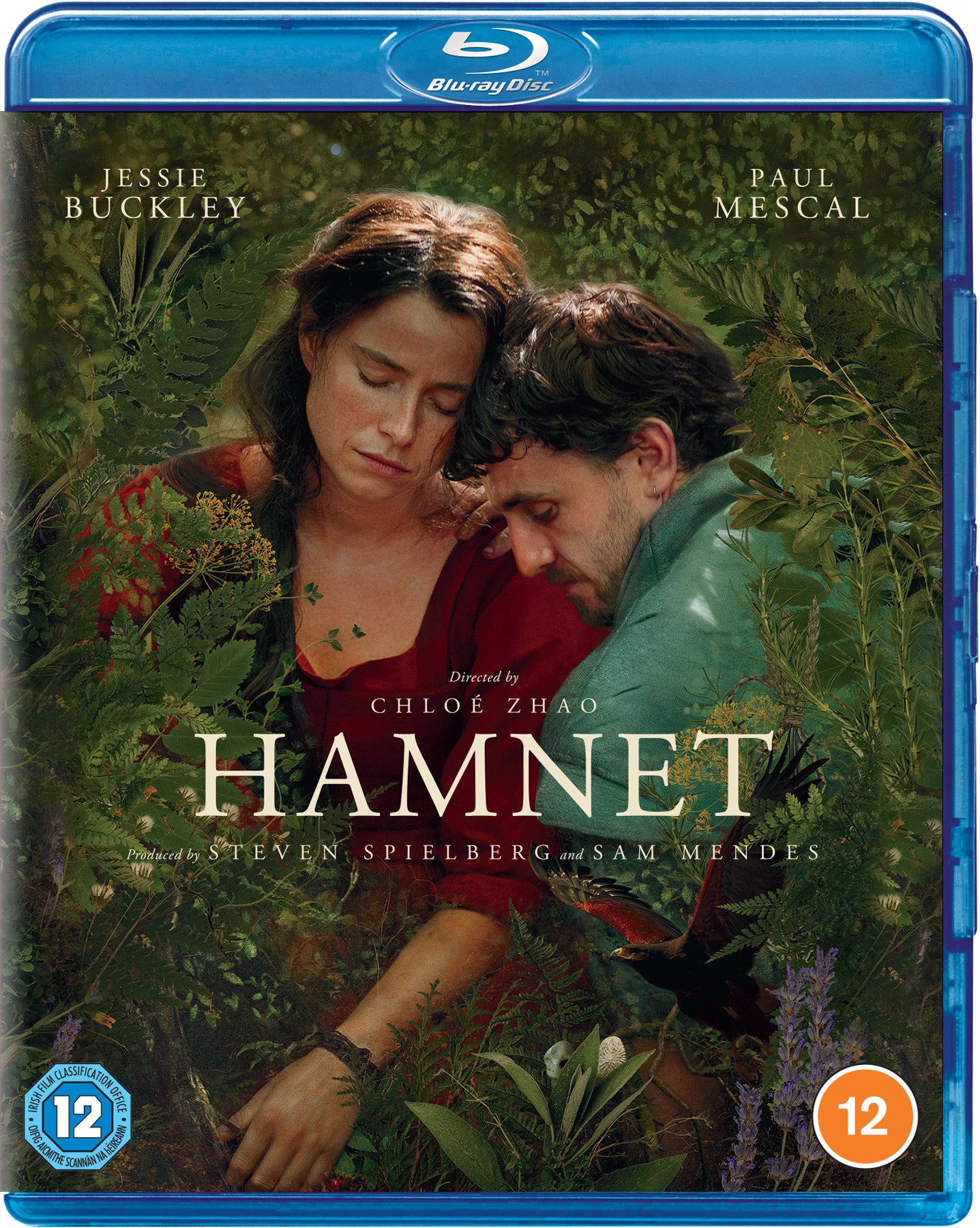 Hamnet