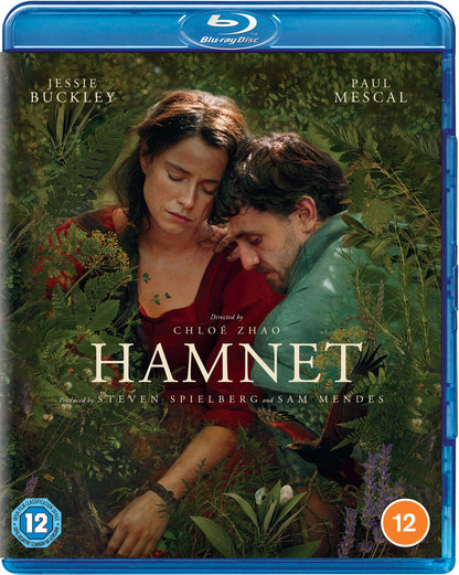 Hamnet