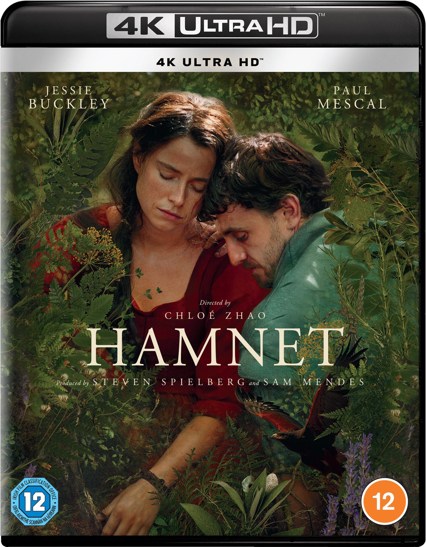 Hamnet