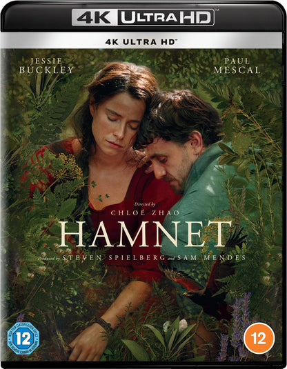 Hamnet