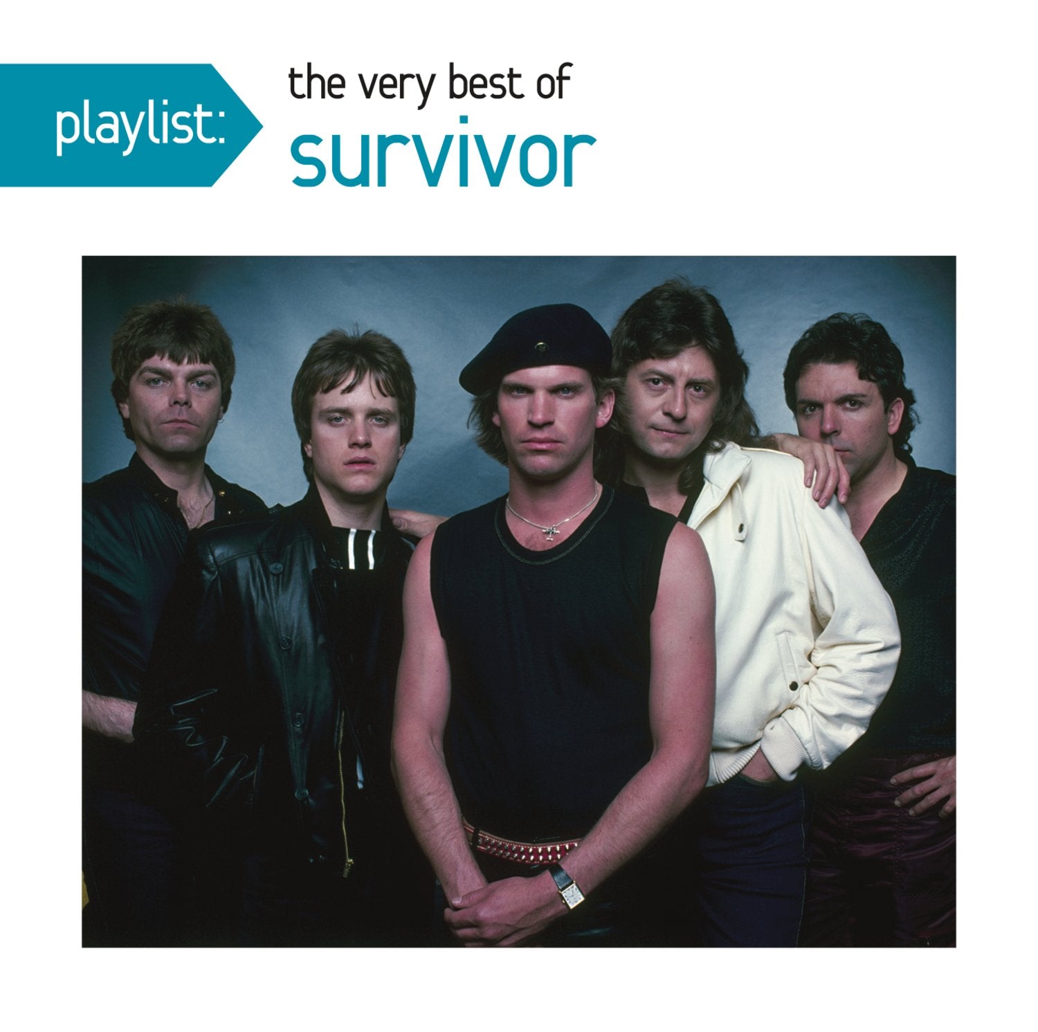 Playlist