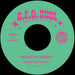 Liquid Star Duster/Sippin' After Midnight
