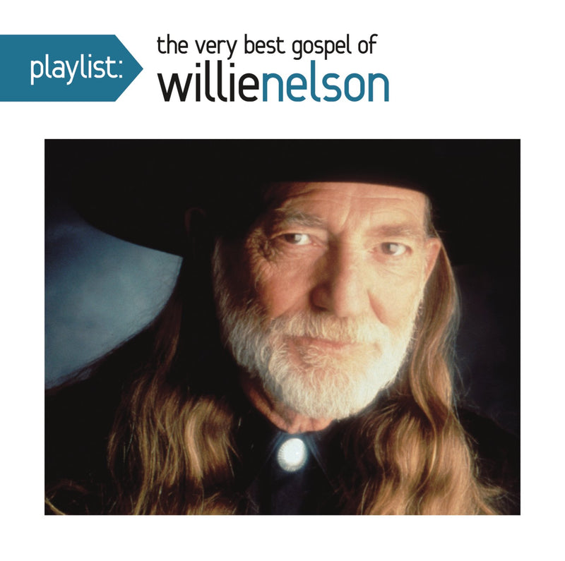 Playlist: Very Best..