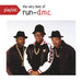 Playlist: Very Best of Run